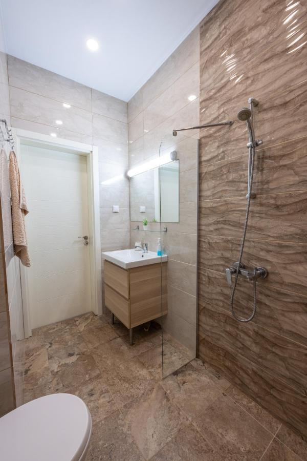 Apartament Julie Center