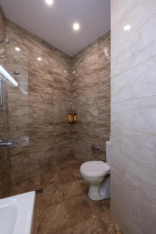 Apartament Julie Center Sofia