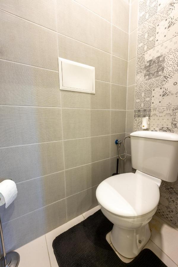 Julie Center Apartament Sofia